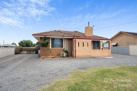 Property photo of 273 Seventh Street Wonthella WA 6530