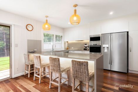 Property photo of 66 Tirriki Street Charlestown NSW 2290