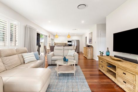 Property photo of 66 Tirriki Street Charlestown NSW 2290