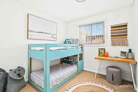 Property photo of 44B Crump Street Mortdale NSW 2223