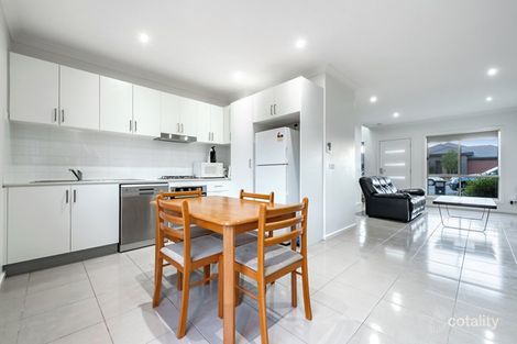 Property photo of 3/194 Newbury Boulevard Craigieburn VIC 3064
