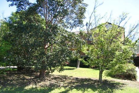 18 Havilah Ave, Wahroonga, NSW 2076