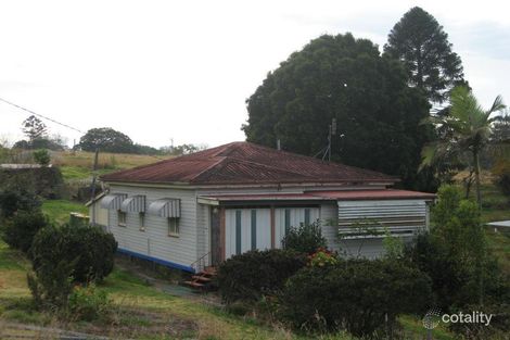 Property photo of 12 Jubilee Street Monkland QLD 4570