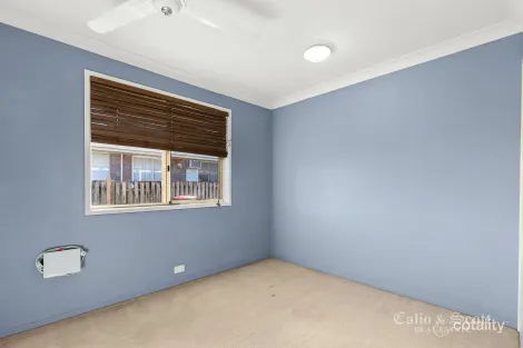 Property photo of 11 Brolga Place Zillmere QLD 4034