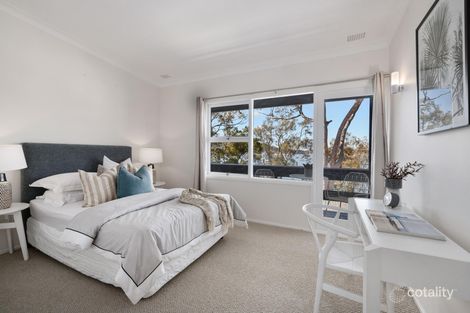 Property photo of 2149 Pittwater Road Church Point NSW 2105