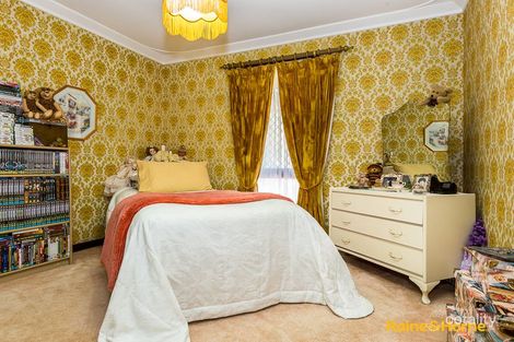 Property photo of 2 Scott Street Eaton WA 6232