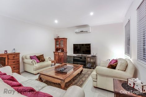 Property photo of 37 Lasseter Street Kedron QLD 4031