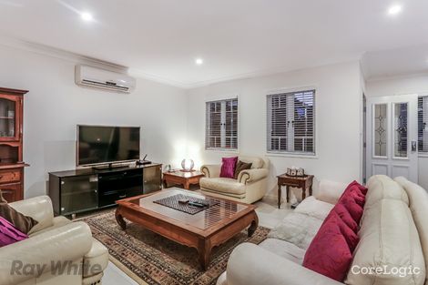 Property photo of 37 Lasseter Street Kedron QLD 4031