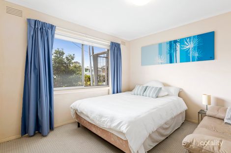 Property photo of 24 Nottingham Street Portarlington VIC 3223