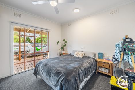 Property photo of 32 Kinsey Street Moama NSW 2731