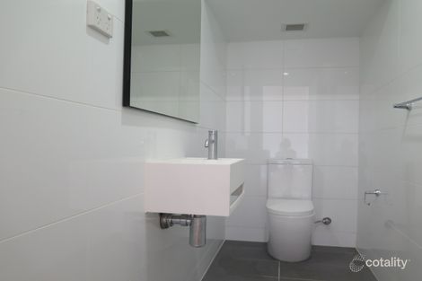 Property photo of 586/29-31 Cliff Road Epping NSW 2121