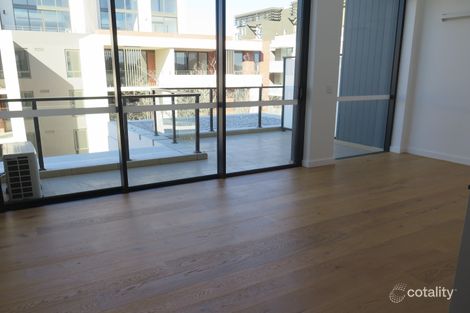 Property photo of 586/29-31 Cliff Road Epping NSW 2121