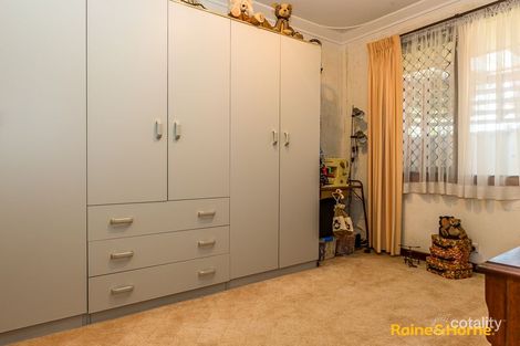 Property photo of 2 Scott Street Eaton WA 6232