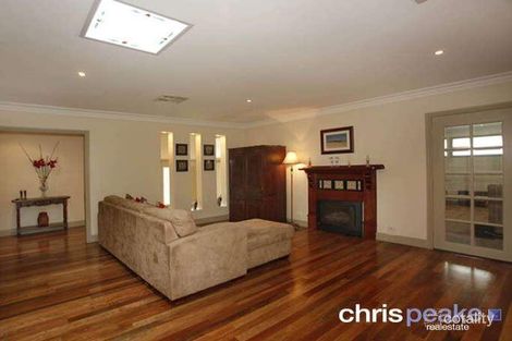 Property photo of 11 Ridge Road Berwick VIC 3806