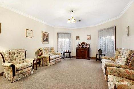 Property photo of 4 Dublin Avenue Strathmore VIC 3041