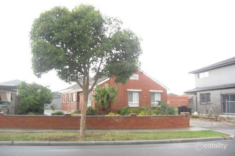 23 Raymond St, Dandenong, VIC 3175