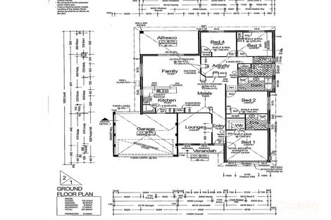 10 Westaway Rd, Pinjarra, WA 6208