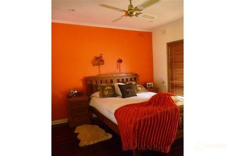 Property photo of 83 Balmoral Avenue Warradale SA 5046
