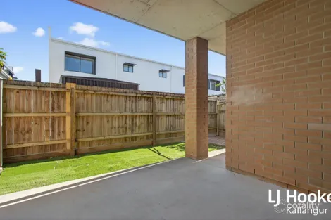 Property photo of 13/149 Duffield Road Kallangur QLD 4503