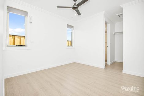 Property photo of 47 Teatree Avenue Marsden Park NSW 2765