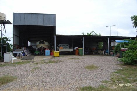 Property photo of 76 Sibson Road Fredericksfield QLD 4806