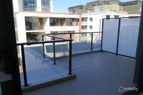 Property photo of 586/29-31 Cliff Road Epping NSW 2121