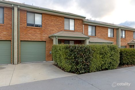 39/41 Lawrenson Cct, Jacka, ACT 2914