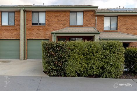 Property photo of 39/41 Lawrenson Circuit Jacka ACT 2914