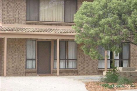 Property photo of 26 Anchor Terrace Port Willunga SA 5173