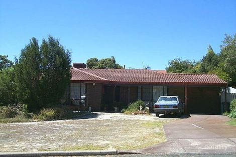 3 Moss Cl, Leeming, WA 6149