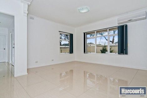 Property photo of 19 Suffolk Avenue Brahma Lodge SA 5109