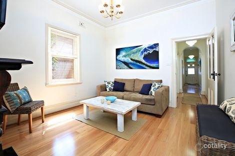 Property photo of 3 Steinton Street Manly NSW 2095