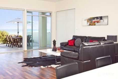 Property photo of 413A Esplanade Henley Beach SA 5022