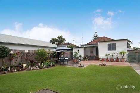 Property photo of 16 Birdwood Avenue Umina Beach NSW 2257