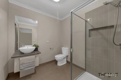 Property photo of 12 Dunraven Crescent Doreen VIC 3754