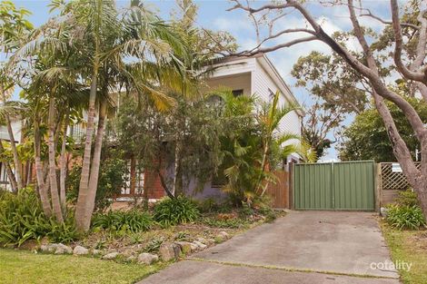 50 Silvermere St, Culburra Beach, NSW 2540