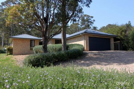 32 Sassin Cres, Medowie, NSW 2318