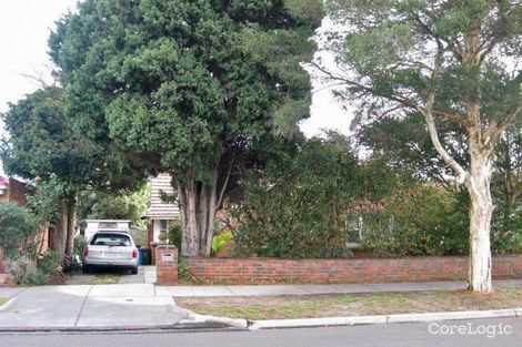 18 Dunscombe Ave, Ashburton, VIC 3147