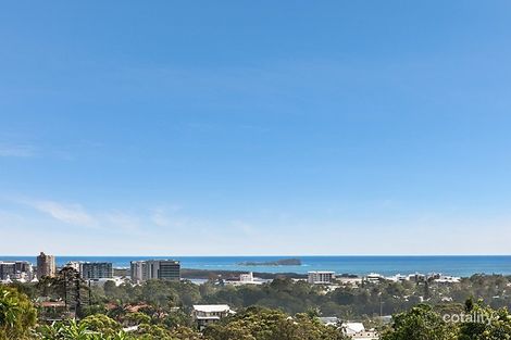 Property photo of 243 Mooloolaba Road Buderim QLD 4556