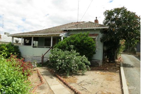 78 Forrest St, Northam, WA 6401