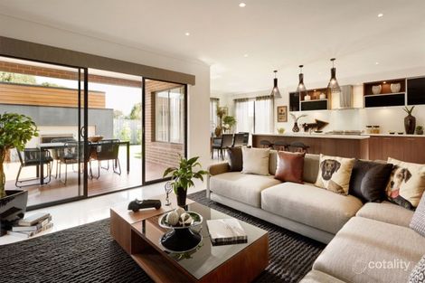 Property photo of 234A Sayers Road Truganina VIC 3029