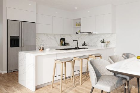 Property photo of LOT 3 Springvale Road Springvale VIC 3171