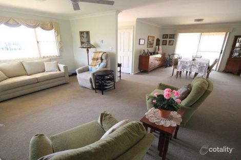 Property photo of 5 Maher Place Mudgee NSW 2850