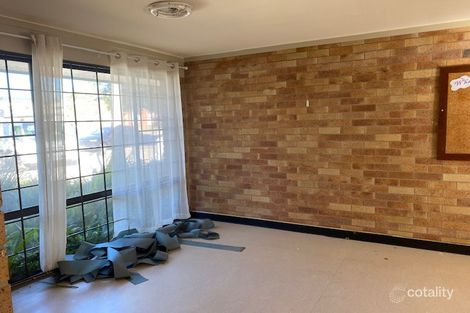 69 City Rd, Beenleigh, QLD 4207