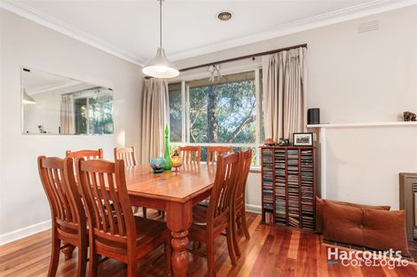 Property photo of 13 Elder Grove Boronia VIC 3155