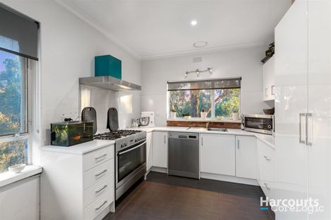 Property photo of 13 Elder Grove Boronia VIC 3155