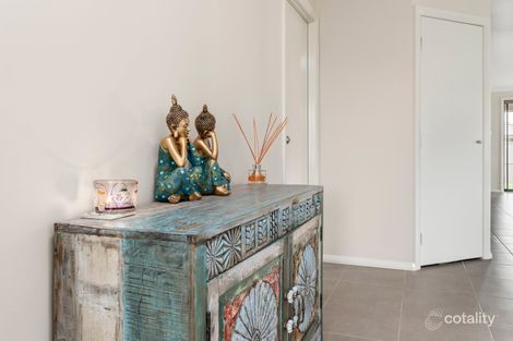 Property photo of 18 Abbott Street Spring Farm NSW 2570