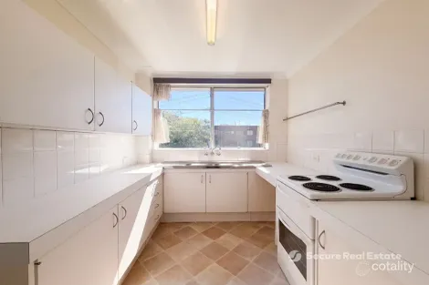 Property photo of 6/38 Waverley Road Taringa QLD 4068