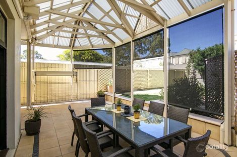 Property photo of 94 Edward Street Norwood SA 5067