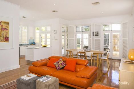 Property photo of 94 Edward Street Norwood SA 5067